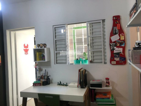 Imagem Casa com 3 Quartos à Venda, 100 m² em Pinheiros - São Paulo Imagem Casa com 3 Quartos à Venda, 100 m² em Pinheiros - São Paulo