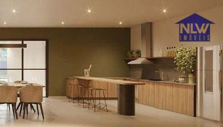 Imagem Apartamento com 1 Quarto à Venda, 27 m² em Moema - São Paulo Imagem Apartamento com 1 Quarto à Venda, 27 m² em Moema - São Paulo