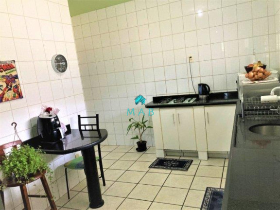 Imagem Casa com 3 Quartos à Venda, 450 m² em Ingleses Do Rio Vermelho - Florianópolis Imagem Casa com 3 Quartos à Venda, 450 m² em Ingleses Do Rio Vermelho - Florianópolis