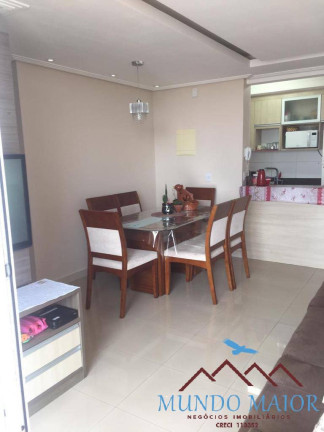 Imagem Apartamento com 3 Quartos à Venda, 70 m² em Vila Bela - São Paulo Imagem Apartamento com 3 Quartos à Venda, 70 m² em Vila Bela - São Paulo