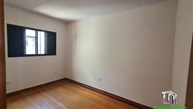 Imagem Casa com 3 Quartos à Venda, 61 m² em Centro - Bragança Paulista