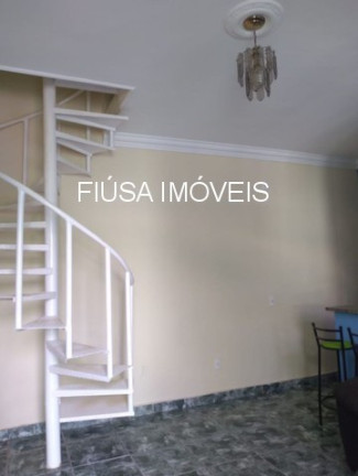 Imagem Casa com 4 Quartos à Venda, 270 m² em Vila Tibério - Ribeirão Preto Imagem Casa com 4 Quartos à Venda, 270 m² em Vila Tibério - Ribeirão Preto
