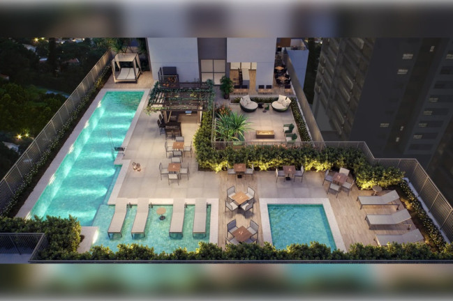 Imagem Imóvel com 2 Quartos à Venda, 68 m² em Vila Prudente - São Paulo Imagem Imóvel com 2 Quartos à Venda, 68 m² em Vila Prudente - São Paulo