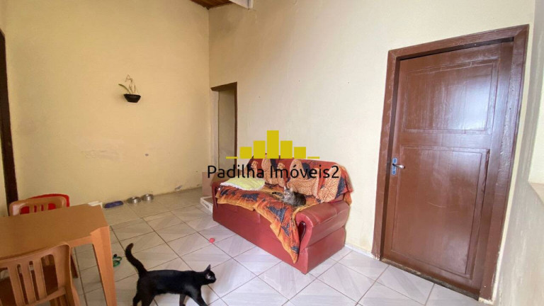 Imagem Casa com 4 Quartos à Venda, 250 m² em Jardim Dos Estados - Sorocaba