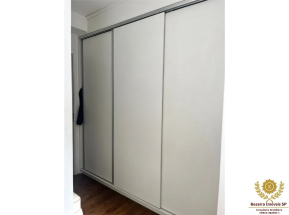 Imagem Apartamento com 3 Quartos à Venda, 133 m² em Vila Ester (zona Norte) - São Paulo Imagem Apartamento com 3 Quartos à Venda, 133 m² em Vila Ester (zona Norte) - São Paulo