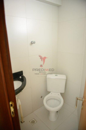 Imagem Apartamento com 4 Quartos à Venda, 158 m² em Manaira - João Pessoa