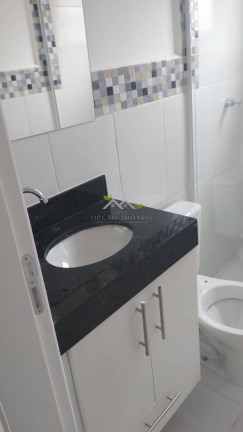 Imagem Apartamento com 2 Quartos à Venda, 50 m² em Vila Marinella - Campos Do Jordão Imagem Apartamento com 2 Quartos à Venda, 50 m² em Vila Marinella - Campos Do Jordão