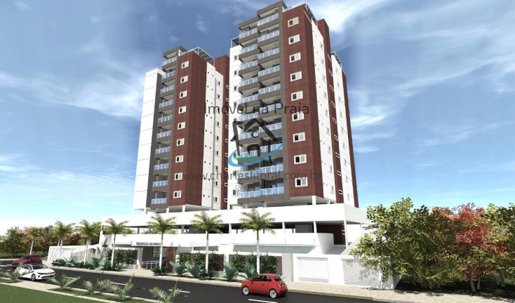 Imagem Apartamento com 2 Quartos à Venda, 89 m² em Porto Novo - Caraguatatuba Imagem Apartamento com 2 Quartos à Venda, 89 m² em Porto Novo - Caraguatatuba
