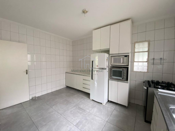 Imagem Casa com 3 Quartos à Venda, 222 m² em Centro - Jundiaí