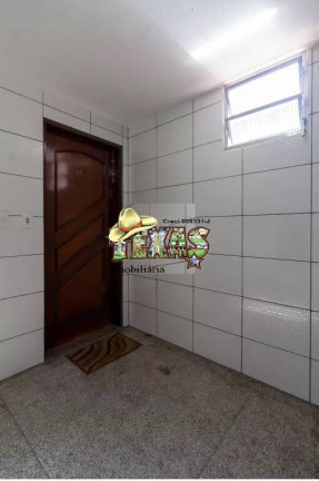 Imagem Apartamento com 3 Quartos à Venda, 73 m² em Itaquera - São Paulo