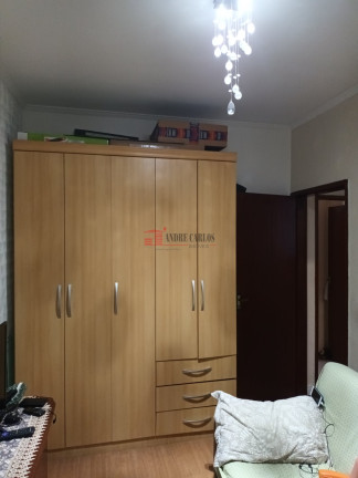 Imagem Casa com 4 Quartos à Venda, 148 m² em Novo Osasco - Osasco Imagem Casa com 4 Quartos à Venda, 148 m² em Novo Osasco - Osasco