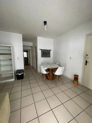 Imagem Apartamento com 2 Quartos à Venda, 100 m² em Barra Sul - Balneário Camboriú