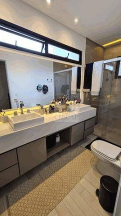 Imagem Casa com 2 Quartos à Venda ou Locação, 200 m² em Vila Olímpia - São Paulo Imagem Casa com 2 Quartos à Venda ou Locação, 200 m² em Vila Olímpia - São Paulo