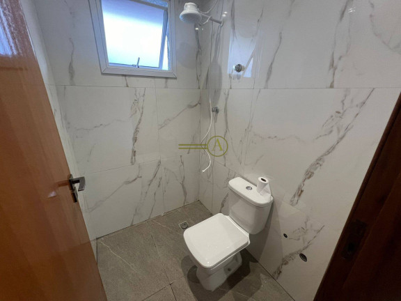 Imagem Casa com 4 Quartos à Venda, 155 m² em Parque Balneário Oásis - Peruíbe Imagem Casa com 4 Quartos à Venda, 155 m² em Parque Balneário Oásis - Peruíbe