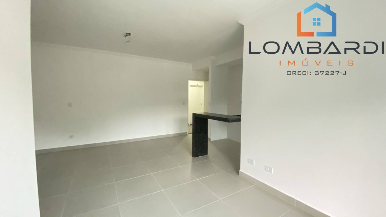 Imagem Apartamento com 3 Quartos à Venda, 145 m² em Praia Das Toninhas - Ubatuba Imagem Apartamento com 3 Quartos à Venda, 145 m² em Praia Das Toninhas - Ubatuba