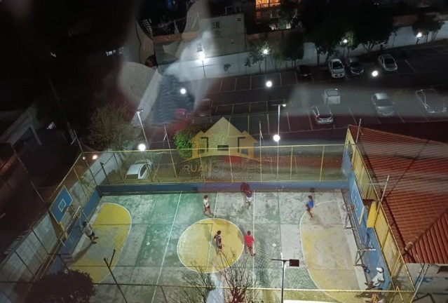 Imagem Apartamento com 2 Quartos à Venda, 53 m² em Guaianazes - São Paulo Imagem Apartamento com 2 Quartos à Venda, 53 m² em Guaianazes - São Paulo