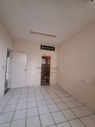 Imagem Imóvel à Venda, 344 m² em Centro - Piracicaba Imagem Imóvel à Venda, 344 m² em Centro - Piracicaba