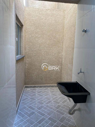 Imagem Apartamento com 2 Quartos à Venda, 37 m² em Chácara Seis De Outubro - São Paulo Imagem Apartamento com 2 Quartos à Venda, 37 m² em Chácara Seis De Outubro - São Paulo