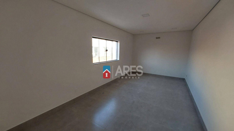 Imagem Casa à Venda, 305 m² em Jardim Girassol - Americana Imagem Casa à Venda, 305 m² em Jardim Girassol - Americana