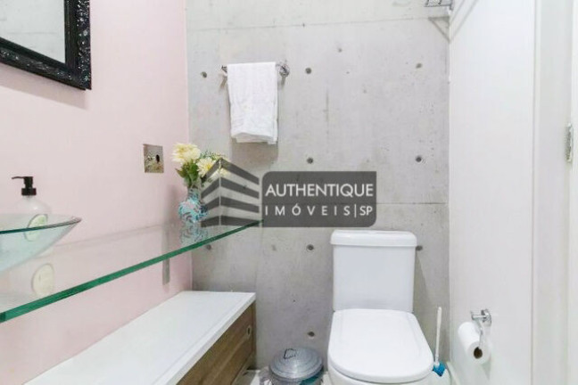 Imagem Apartamento com 2 Quartos à Venda, 74 m² em Mooca - São Paulo Imagem Apartamento com 2 Quartos à Venda, 74 m² em Mooca - São Paulo