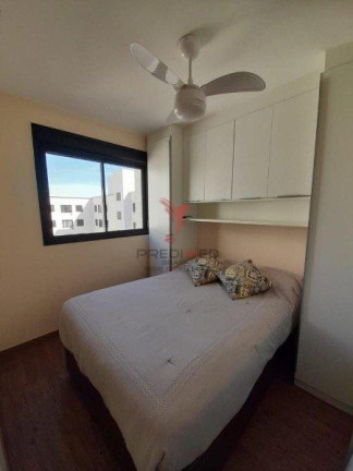 Imagem Apartamento com 1 Quarto à Venda,  em Socorro - São Paulo