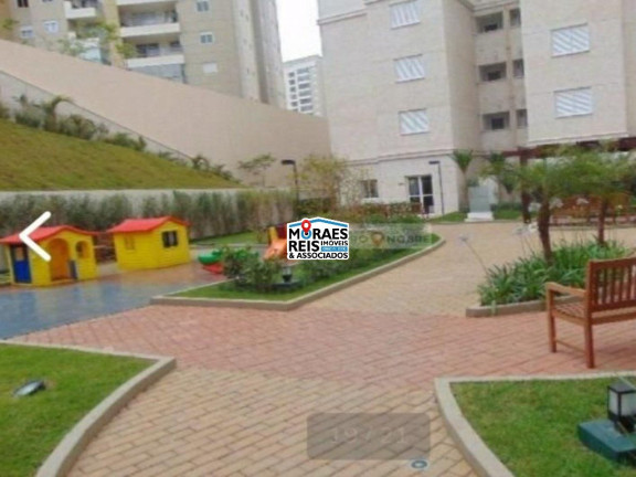 Imagem Apartamento com 2 Quartos à Venda ou Locação, 67 m² em Vila Andrade - São Paulo Imagem Apartamento com 2 Quartos à Venda ou Locação, 67 m² em Vila Andrade - São Paulo
