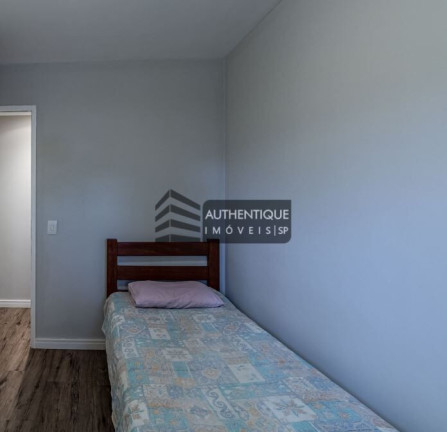 Imagem Apartamento com 2 Quartos à Venda, 74 m² em Alto Da Lapa - São Paulo Imagem Apartamento com 2 Quartos à Venda, 74 m² em Alto Da Lapa - São Paulo