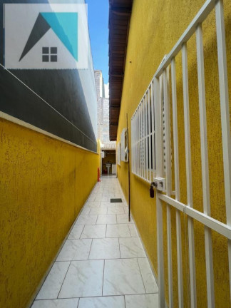 Imagem Casa com 3 Quartos à Venda, 110 m² em Portais (polvilho) - Cajamar Imagem Casa com 3 Quartos à Venda, 110 m² em Portais (polvilho) - Cajamar