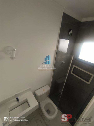 Imagem Casa com 3 Quartos à Venda, 98 m² em Jardim Nossa Senhora Do Carmo - São Paulo Imagem Casa com 3 Quartos à Venda, 98 m² em Jardim Nossa Senhora Do Carmo - São Paulo