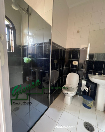 Imagem Sobrado com 4 Quartos à Venda, 459 m² em Cidade Líder - São Paulo Imagem Sobrado com 4 Quartos à Venda, 459 m² em Cidade Líder - São Paulo
