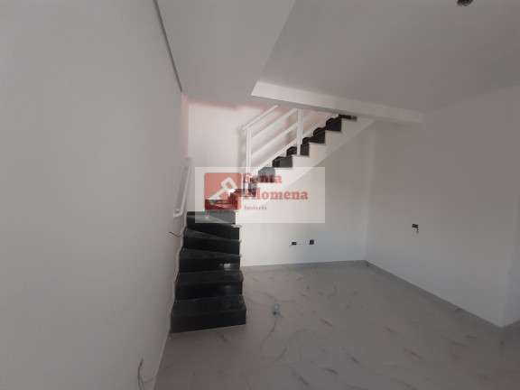 Imagem Cobertura com 3 Quartos à Venda, 144 m² em Vila Assunção - Santo André Imagem Cobertura com 3 Quartos à Venda, 144 m² em Vila Assunção - Santo André