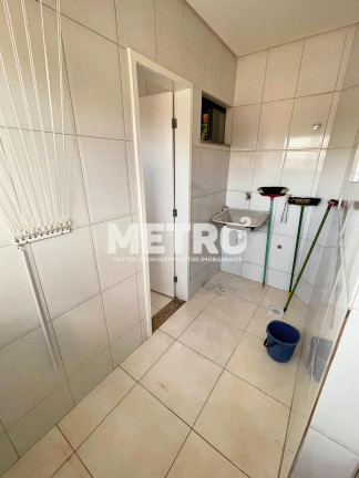 Imagem Apartamento com 2 Quartos para Alugar, 85 m² em Vila Mocó - Petrolina