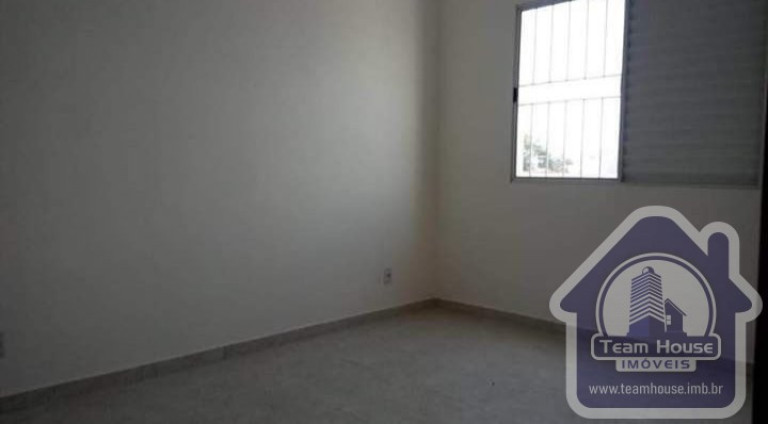 Imagem Apartamento com 2 Quartos à Venda, 54 m² em Vila Varela - Poá