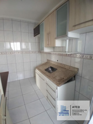 Imagem Imóvel com 3 Quartos à Venda, 78 m² em Canto Do Forte - Praia Grande Imagem Imóvel com 3 Quartos à Venda, 78 m² em Canto Do Forte - Praia Grande