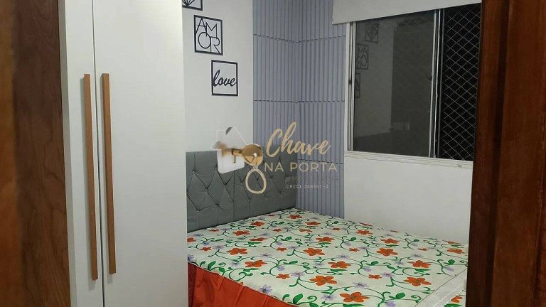 Imagem Apartamento com 2 Quartos à Venda, 39 m² em Jardim Umarizal - São Paulo Imagem Apartamento com 2 Quartos à Venda, 39 m² em Jardim Umarizal - São Paulo