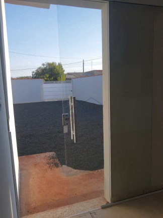 Imagem Casa com 3 Quartos à Venda, 250 m² em Jardim Milenium - Pirassununga