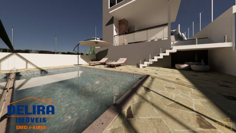 Imagem Casa com 3 Quartos à Venda, 412 m² em Estância Santa Maria Do Portão - Atibaia Imagem Casa com 3 Quartos à Venda, 412 m² em Estância Santa Maria Do Portão - Atibaia