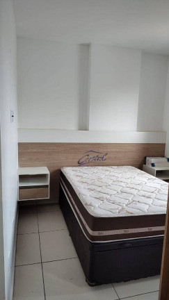 Imagem Apartamento com 2 Quartos à Venda, 67 m² em Tupi - Praia Grande Imagem Apartamento com 2 Quartos à Venda, 67 m² em Tupi - Praia Grande