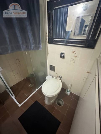 Imagem Apartamento com 2 Quartos à Venda, 56 m² em Vila Andrade - São Paulo