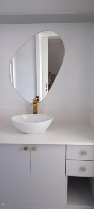 Imagem Apartamento com 3 Quartos à Venda, 169 m² em Itacolomi - Balneário Piçarras