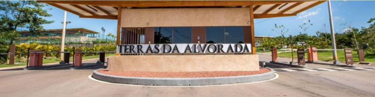 Imagem Terreno em Condomínio à Venda, 868 m² em Medeiros - Jundiaí Imagem Terreno em Condomínio à Venda, 868 m² em Medeiros - Jundiaí