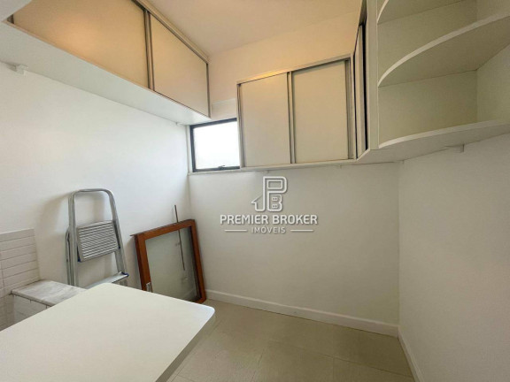 Imagem Apartamento com 3 Quartos à Venda, 97 m² em Várzea - Teresópolis