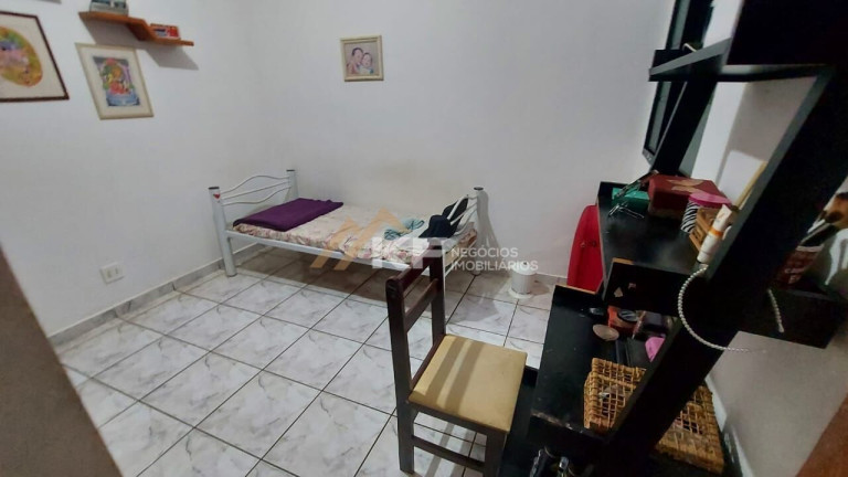 Imagem Casa com 3 Quartos à Venda, 207 m² em Jardim Alexandre Balbo - Ribeirão Preto Imagem Casa com 3 Quartos à Venda, 207 m² em Jardim Alexandre Balbo - Ribeirão Preto