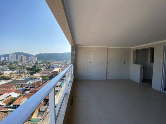 Imagem Apartamento com 3 Quartos à Venda, 195 m² em Canto Do Forte - Praia Grande Imagem Apartamento com 3 Quartos à Venda, 195 m² em Canto Do Forte - Praia Grande