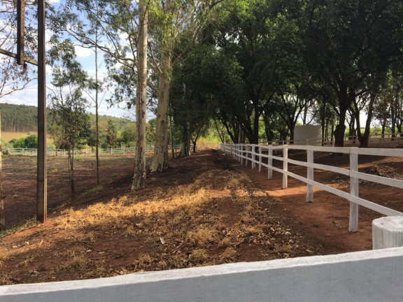 Imagem Chácara com 3 Quartos à Venda, 31 m² em Bauru