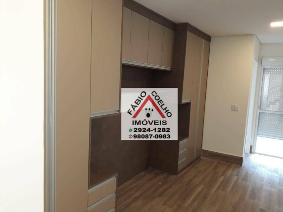 Imagem Sobrado com 3 Quartos à Venda, 125 m² em Bosque Da Saúde - São Paulo