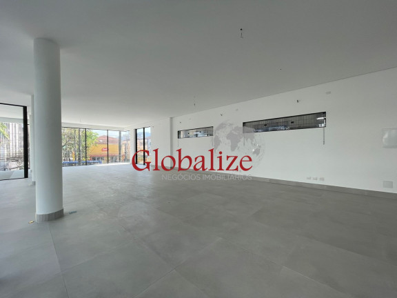 Imagem Imóvel para Alugar, 400 m² em Gonzaga - Santos Imagem Imóvel para Alugar, 400 m² em Gonzaga - Santos
