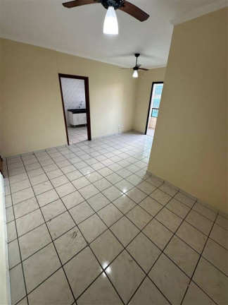 Imagem Apartamento com 2 Quartos à Venda, 89 m² em Guilhermina - Praia Grande Imagem Apartamento com 2 Quartos à Venda, 89 m² em Guilhermina - Praia Grande