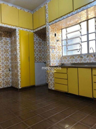 Imagem Casa com 2 Quartos à Venda, 190 m² em Ipiranga - São Paulo Imagem Casa com 2 Quartos à Venda, 190 m² em Ipiranga - São Paulo