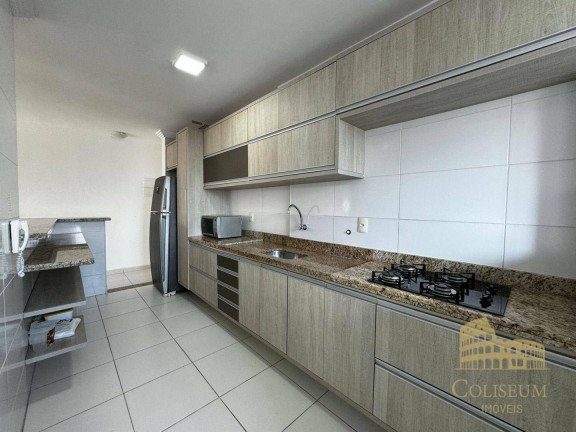 Imagem Apartamento com 2 Quartos à Venda, 85 m² em Aviação - Praia Grande Imagem Apartamento com 2 Quartos à Venda, 85 m² em Aviação - Praia Grande